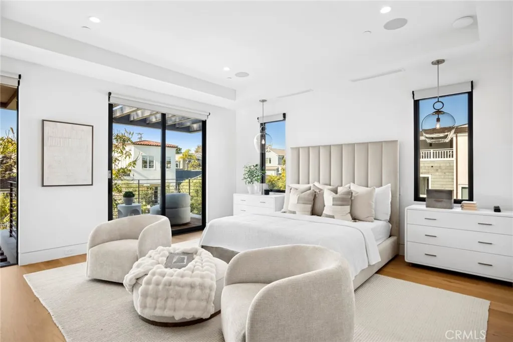 Additional image 43 of 304 Poppy Ave, Corona Del Mar, CA 92625