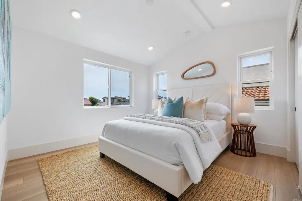 Additional image 66 of 320 Chinquapin Avenue, Carlsbad, CA 92008