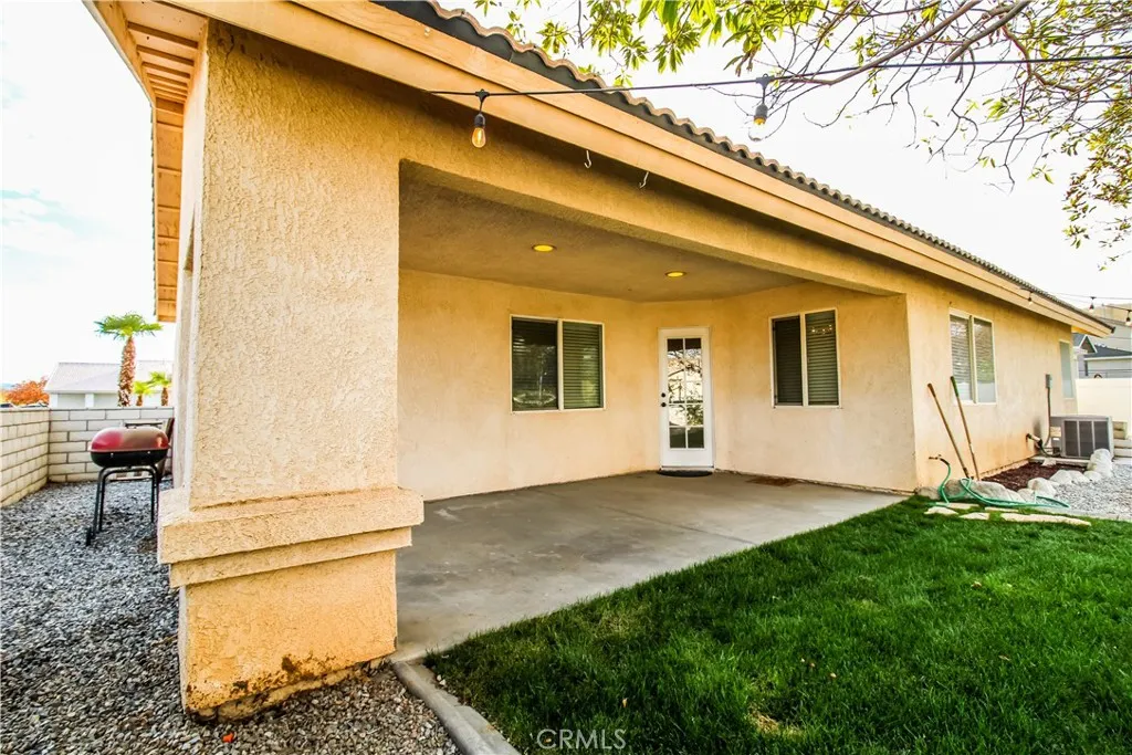 Additional image 41 of 17772 Pebble Beach Dr, Victorville, CA 92395