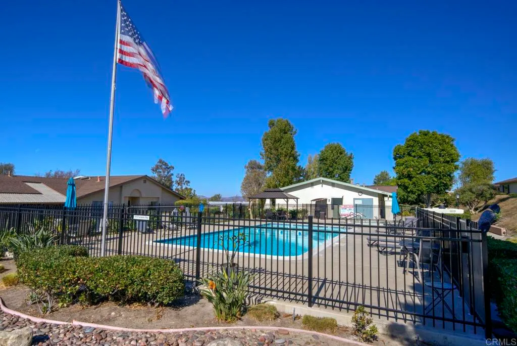 Additional image 27 of 1024 Eider Way, Oceanside, CA 92057