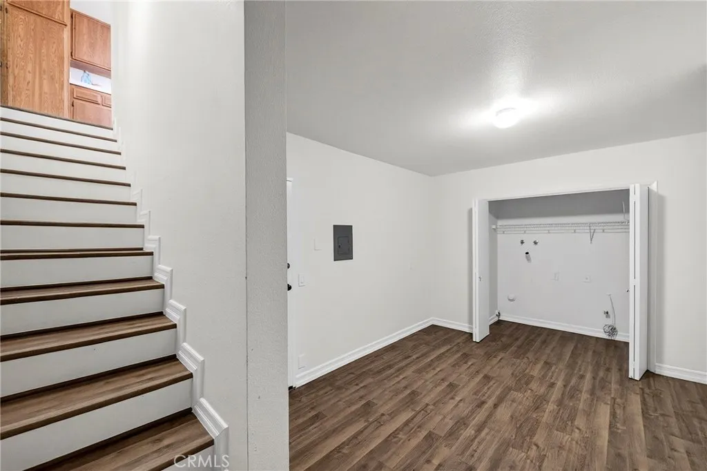 Additional image 37 of 22123 S Figueroa Street Unit 139, Carson, CA 90745