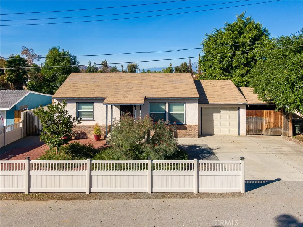 Additional image 2 of 10669 Renner St, Riverside, CA 92505