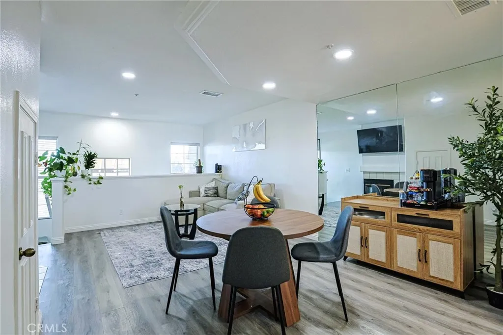 Additional image 9 of 339 S Van Buren Street Unit D, Placentia, CA 92870