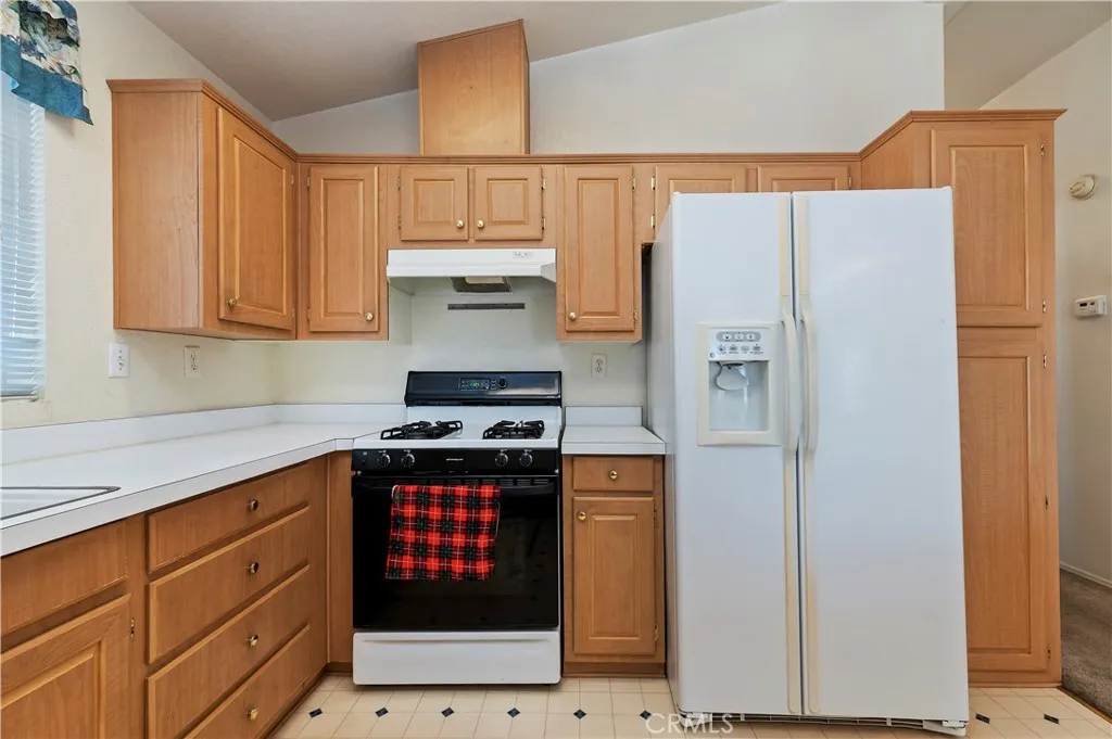 Additional image 16 of 1536 S State St Unit 213, Hemet, CA 92543