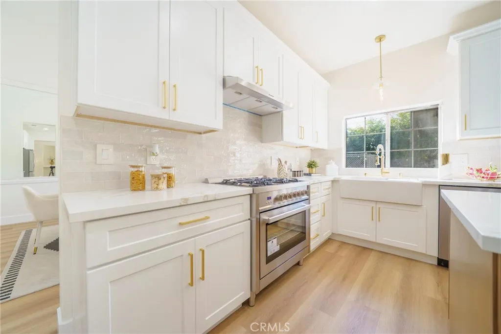 Additional image 87 of 5807 Orange Place, Whittier, CA 90606