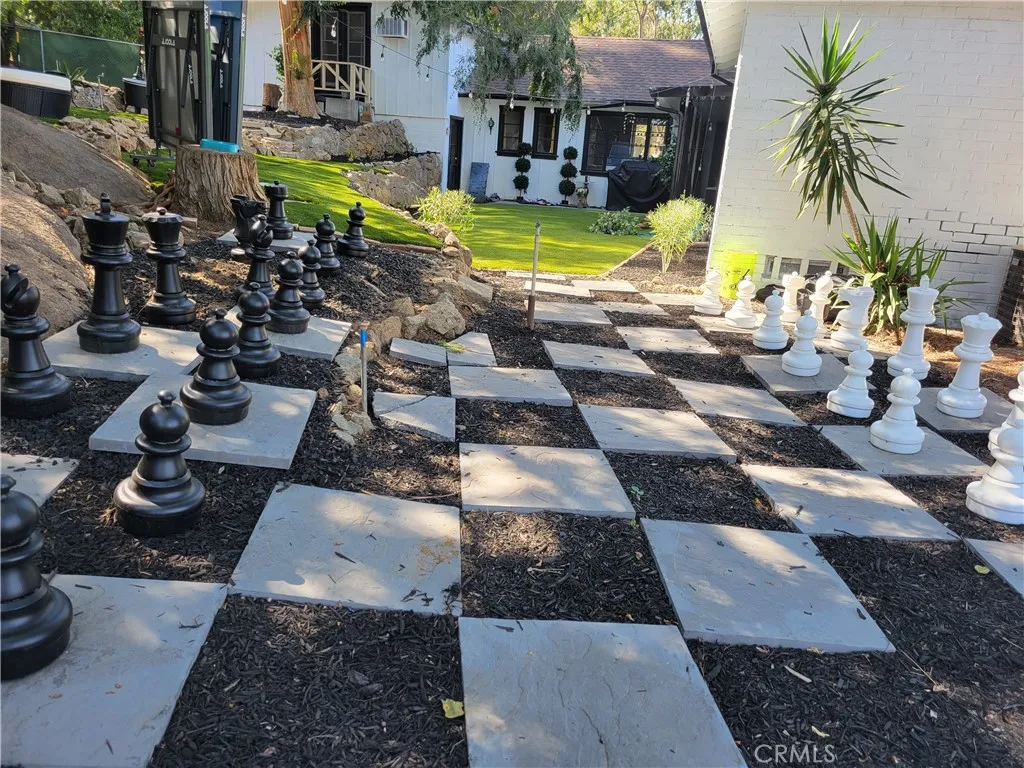 Additional image 18 of 4600 9th St, Riverside, CA 92501