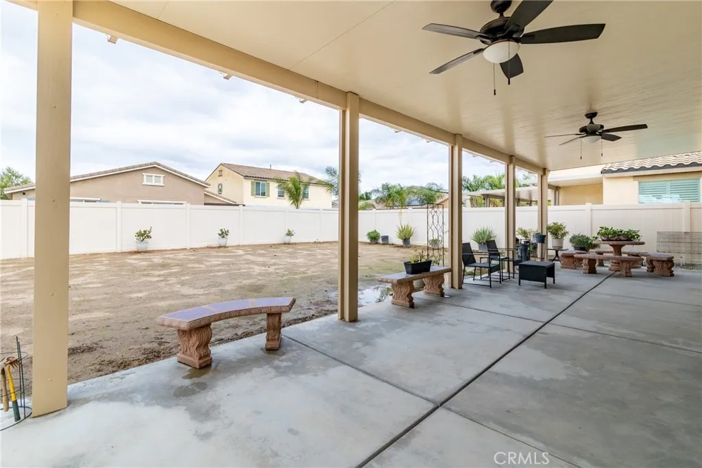 Additional image 36 of 1108 Yorba St, Perris, CA 92571