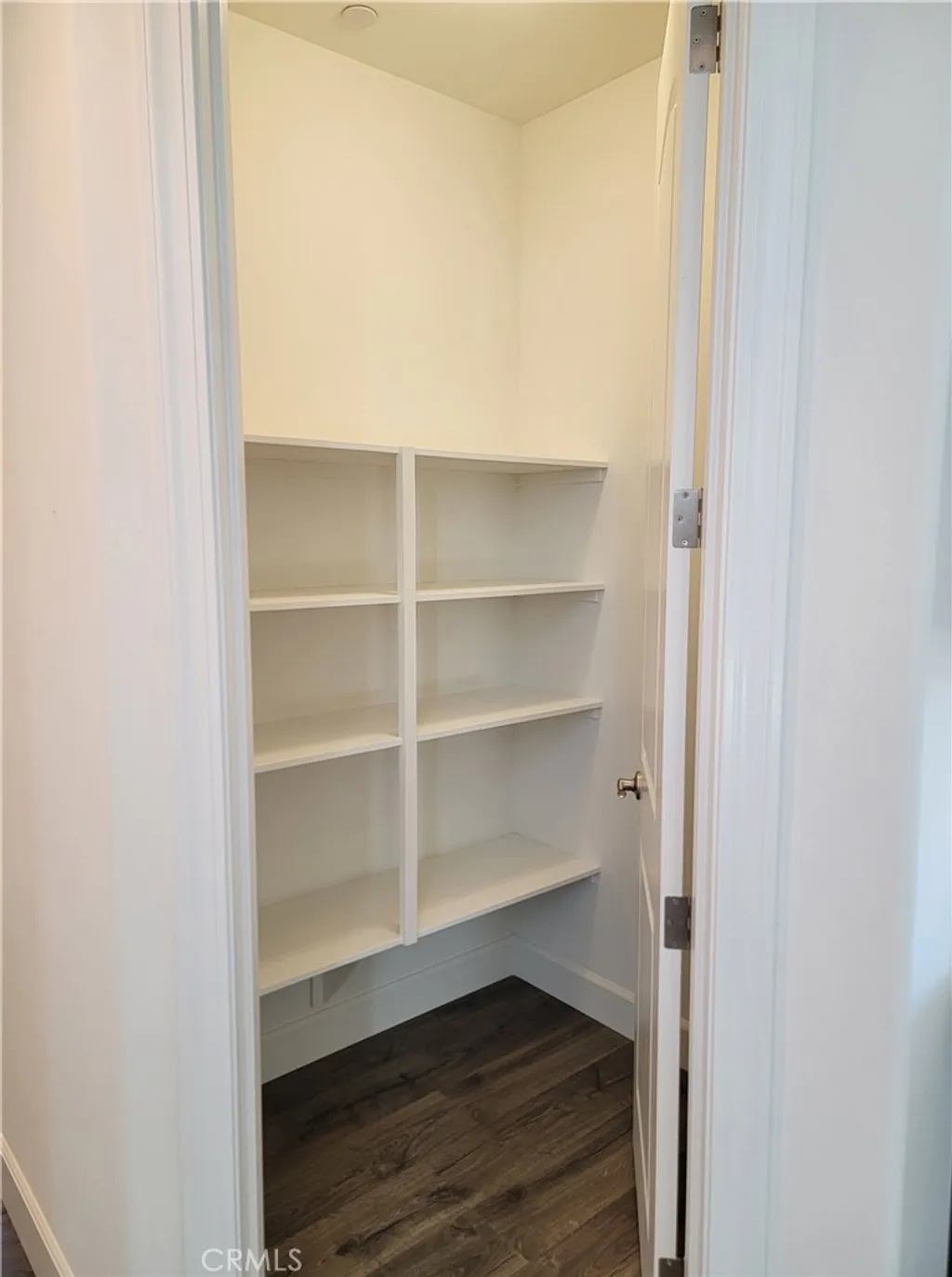 Additional image 12 of 713 Manor Lane, Paso Robles, CA 93446