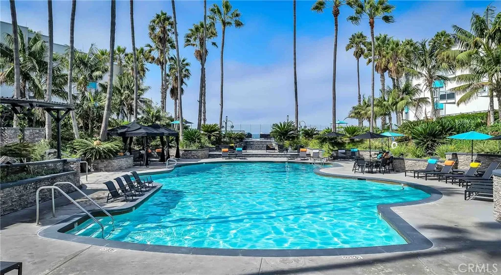 Additional image 51 of 640 The Village Unit 201, Redondo Beach, CA 90277