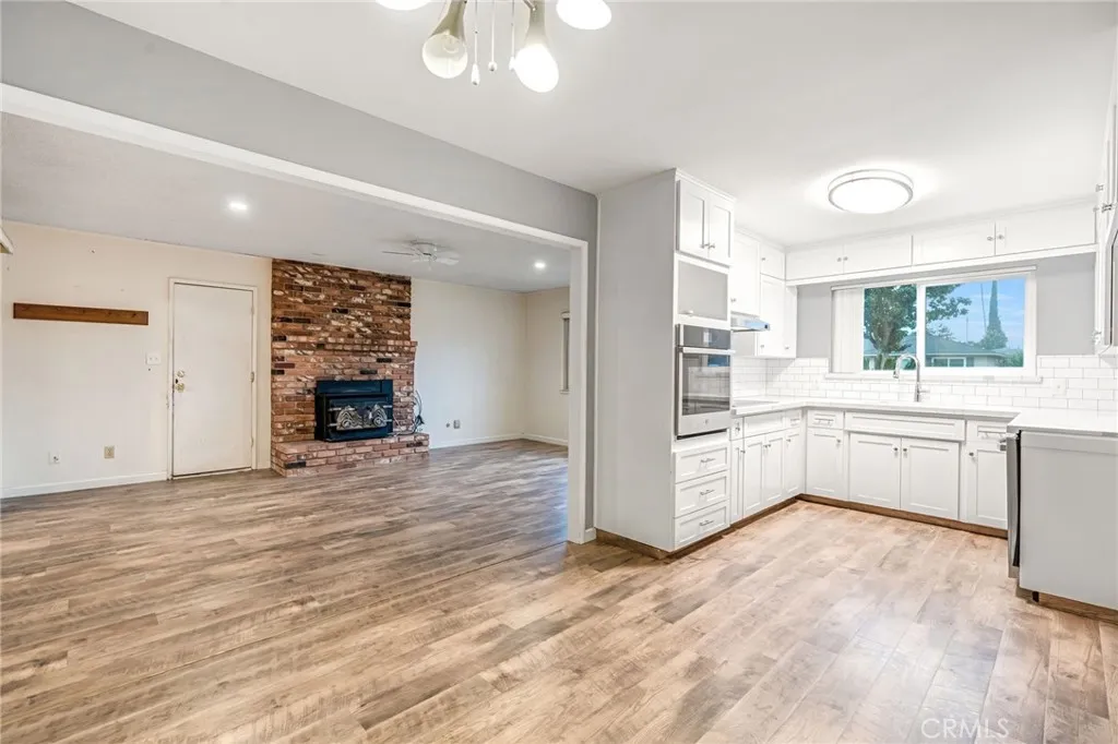 Additional image 8 of 3072 W Indianapolis Ave, Fresno, CA 93722