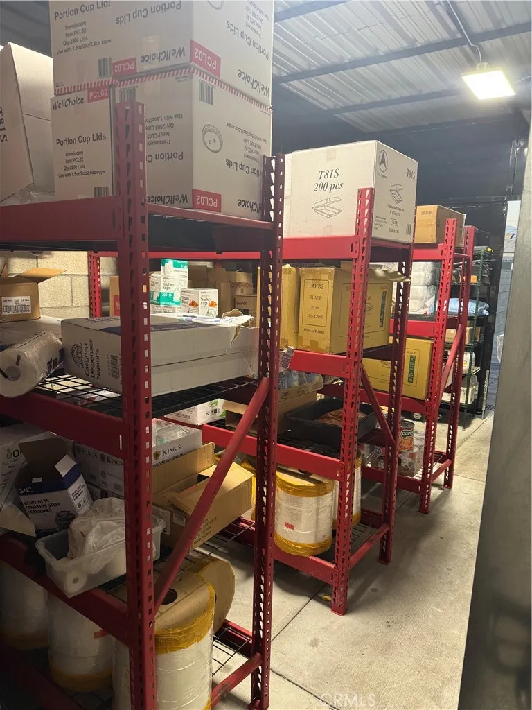 Additional image 67 of 9730 Als Dr, South El Monte, CA 91733