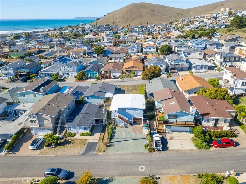 Additional image 40 of 449 Panay St, Morro Bay, CA 93442