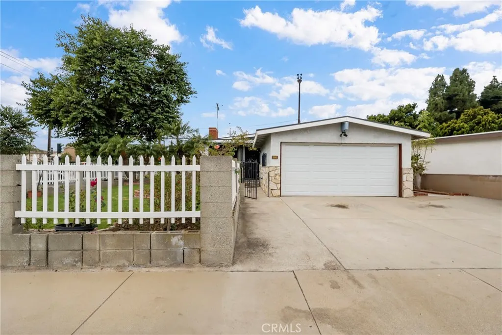 Additional image 24 of 22719 Gulf Avenue, Carson, CA 90745