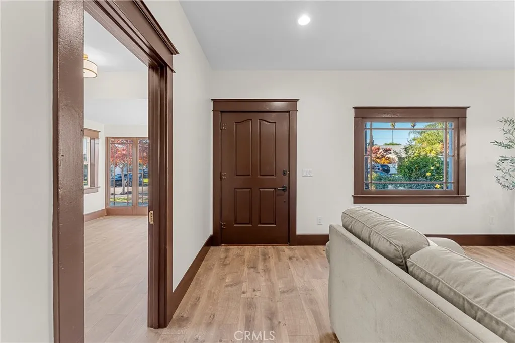 Additional image 24 of 607 Linda PL, Redlands, CA 92373