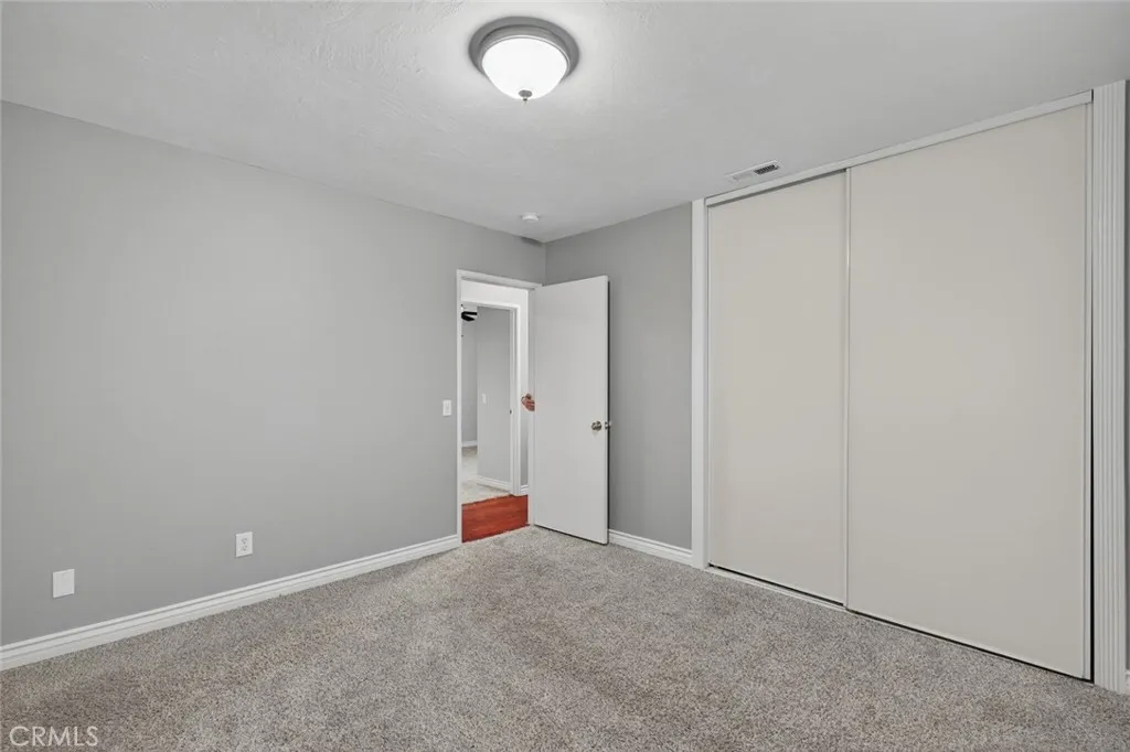 Additional image 39 of 4060 Alto St, Oceanside, CA 92056