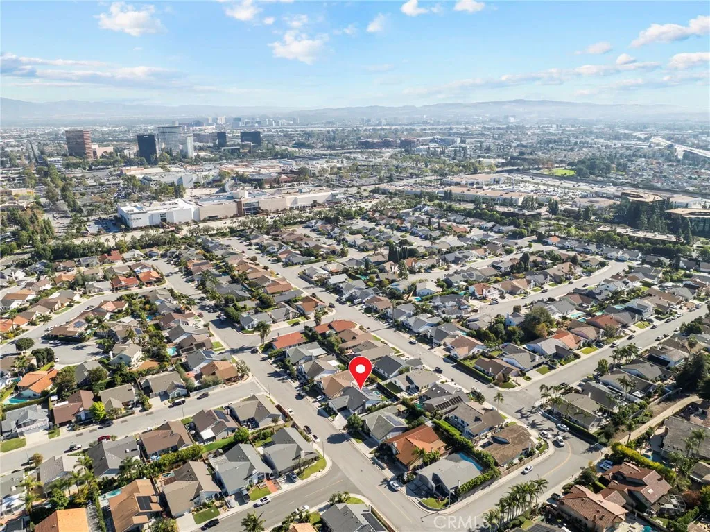 Additional image 82 of 985 Begonia Avenue, Costa Mesa, CA 92626