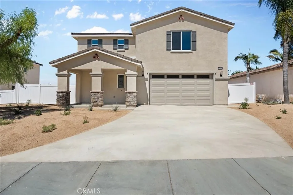 Additional image 5 of 27542 Regent Lane, Menifee, CA 92584
