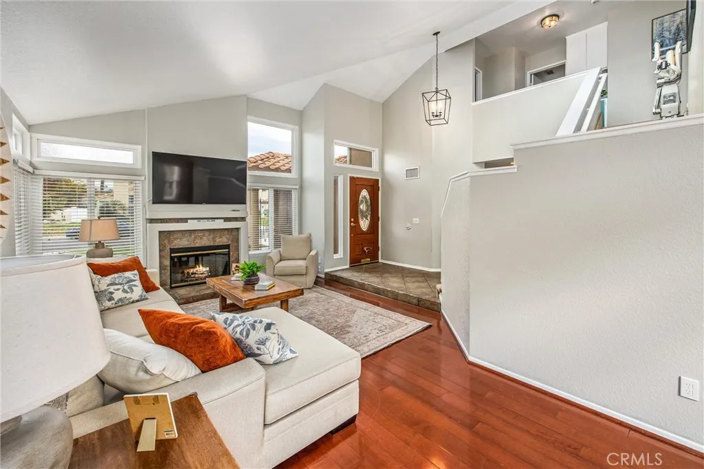 Additional image 10 of 2574 Carbon Court, Colton, CA 92324