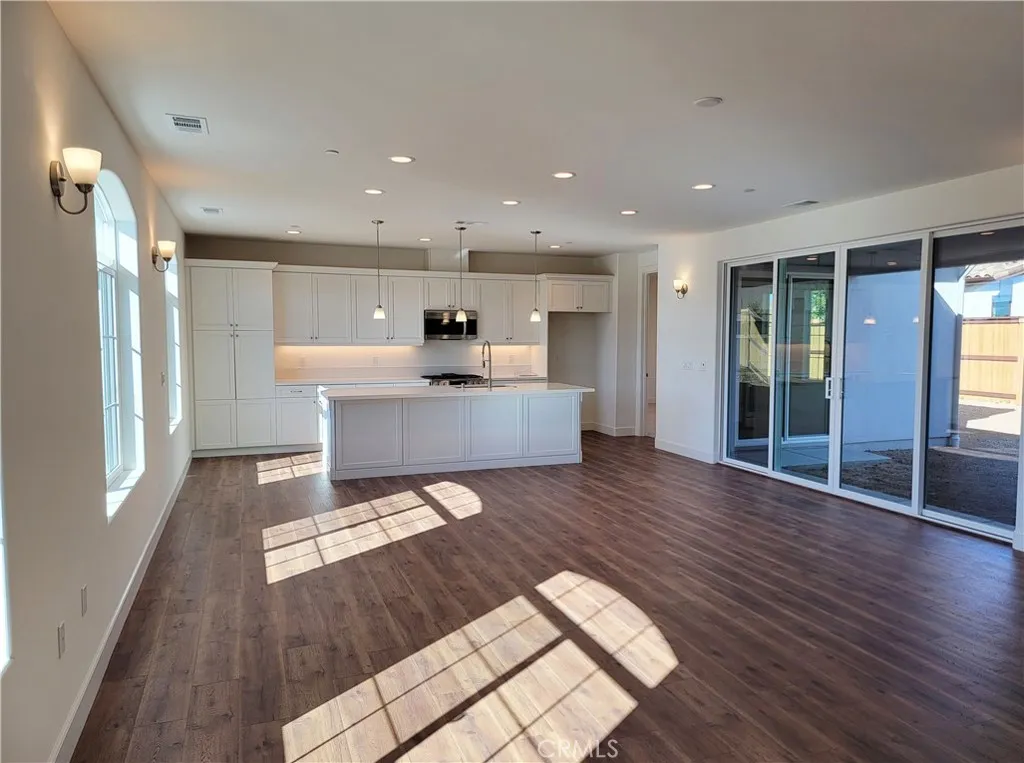 Additional image 7 of 701 Manor Lane, Paso Robles, CA 93446