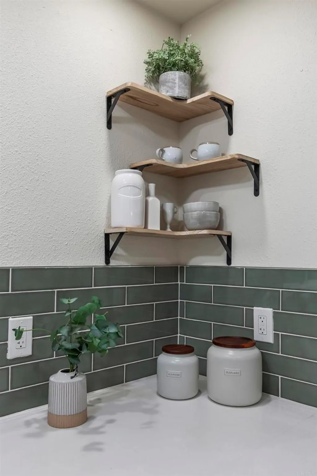 Additional image 42 of 6548 Bantam Lake Circle, San Diego, CA 92119