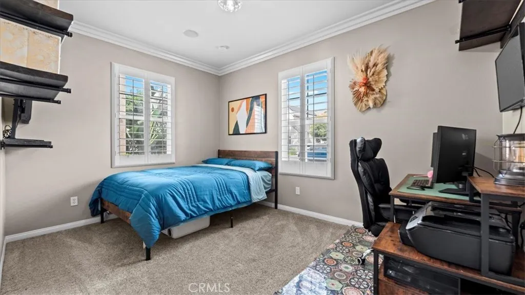 Additional image 16 of 8079 Gulfstream Street, Chino, CA 91708