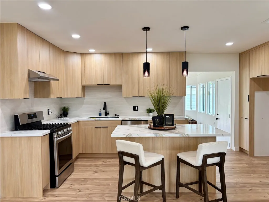 Additional image 8 of 4740 Pepperwood Ave, Long Beach, CA 90808