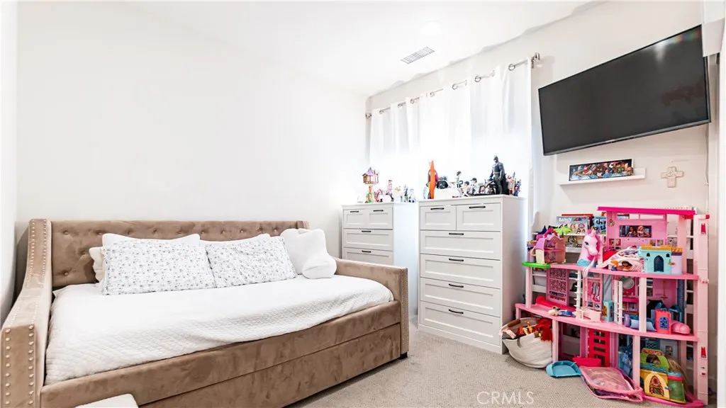 Additional image 8 of 3590 E Peckham Paseo Unit 2, Ontario, CA 91761