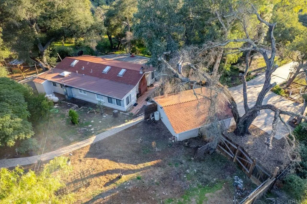 Additional image 39 of 26623 N Lake Wolford Rd, Valley Center, CA 92082