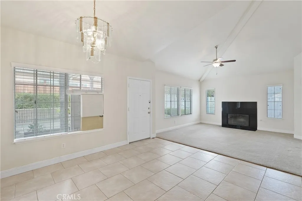 Additional image 14 of 24385 Via Las Junitas, Murrieta, CA 92562