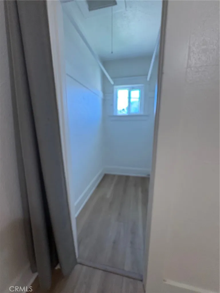 Additional image 13 of 615 S Helena Circle, Anaheim, CA 92805