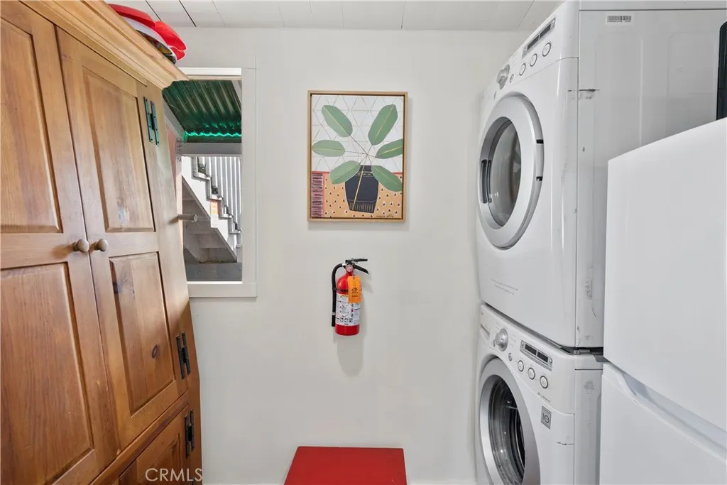 Additional image 13 of 472 Seminary St, Napa, CA 94559