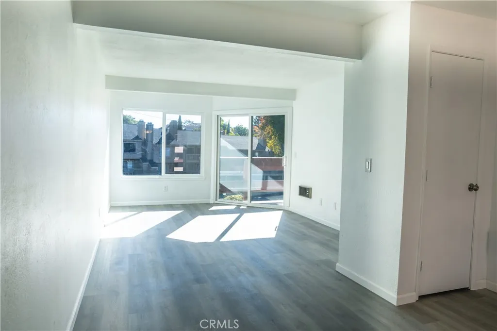 Additional image 17 of 680 Chorro Street Unit 22, San Luis Obispo, CA 93401