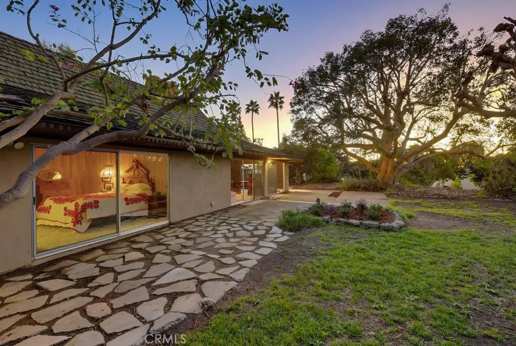 Additional image 16 of 700 Aleppo Street, Newport Beach, CA 92660