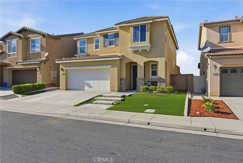 Additional image 120 of 11528 Valley Oak Ln, Corona, CA 92883