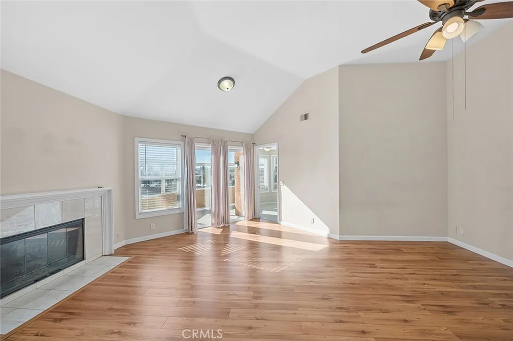 Additional image 37 of 22845 Orchid Creek Ln, Lake Forest, CA 92630