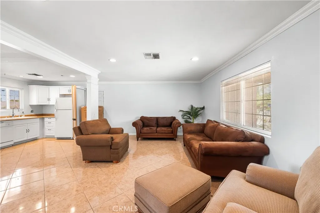 Additional image 28 of 7229 E Avenue U3, Littlerock, CA 93543