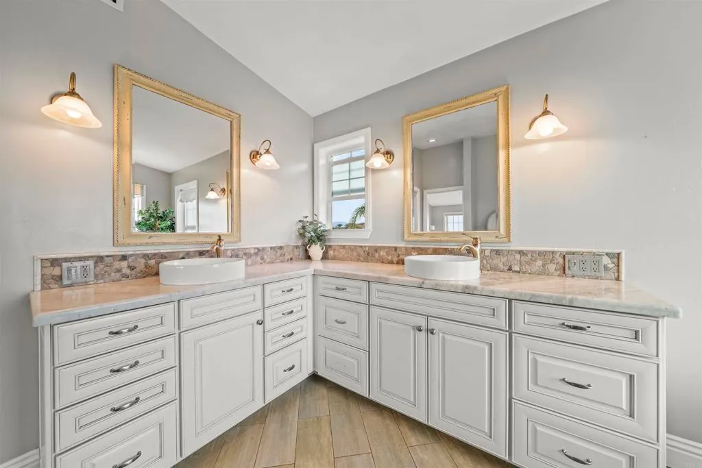 Additional image 34 of 31959 Via Ararat Drive, Bonsall, CA 92003