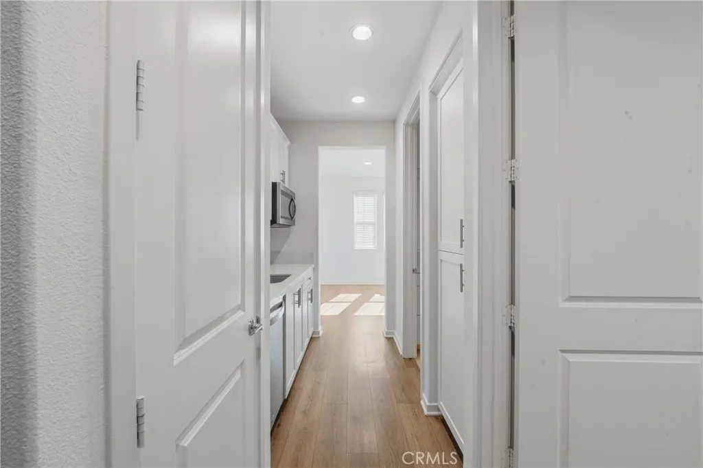 Additional image 85 of 28368 Harvest Gold Court, Menifee, CA 92584