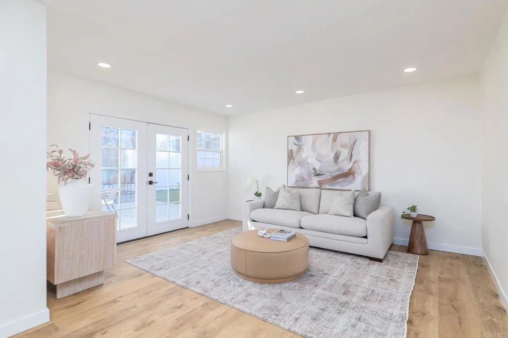 Additional image 56 of 1674 Evergreen Street, Point Loma, CA 92106