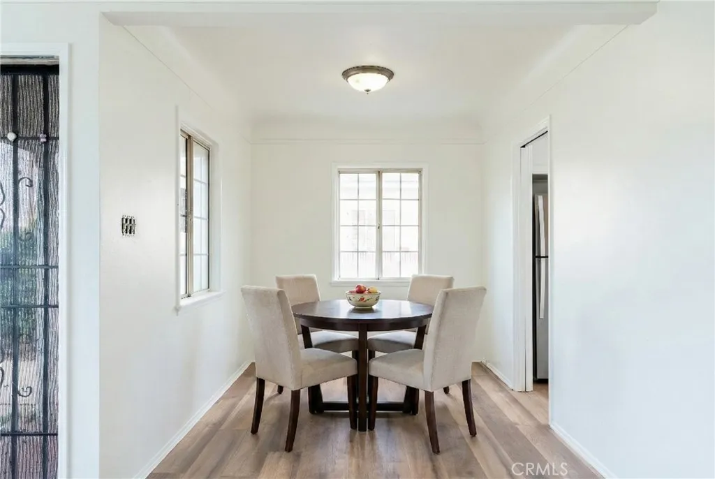 Additional image 10 of 1342 W 161st St, Gardena, CA 90247