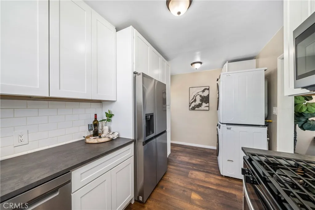 Additional image 18 of 164 Euclid Place, Upland, CA 91786