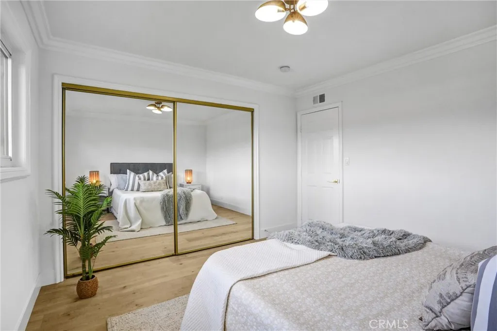 Additional image 42 of 872 Huron Dr, Claremont, CA 91711