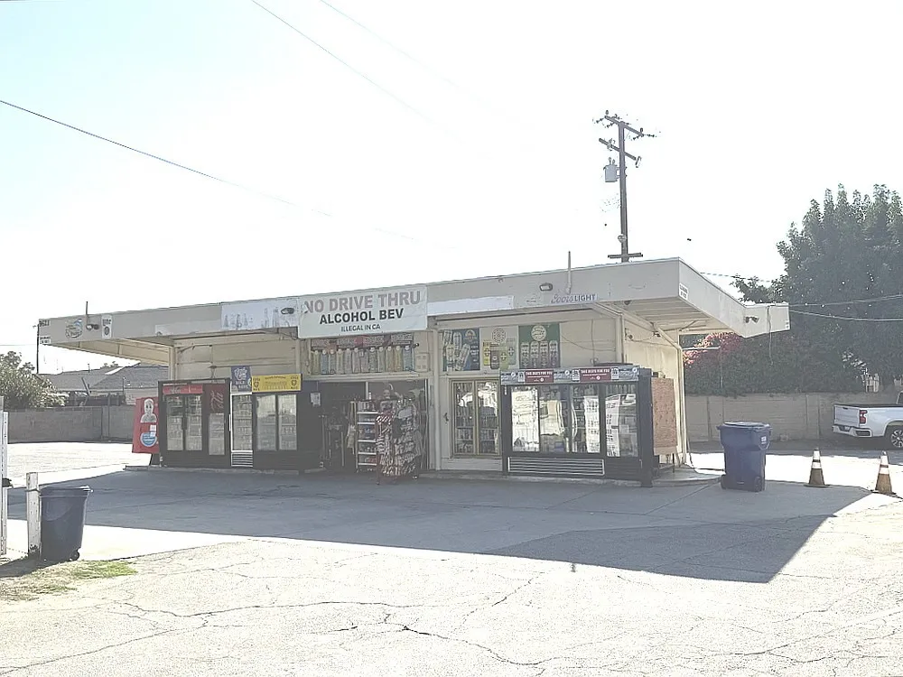 Additional image 23 of 9621 Kruse Road, Pico Rivera, CA 90660