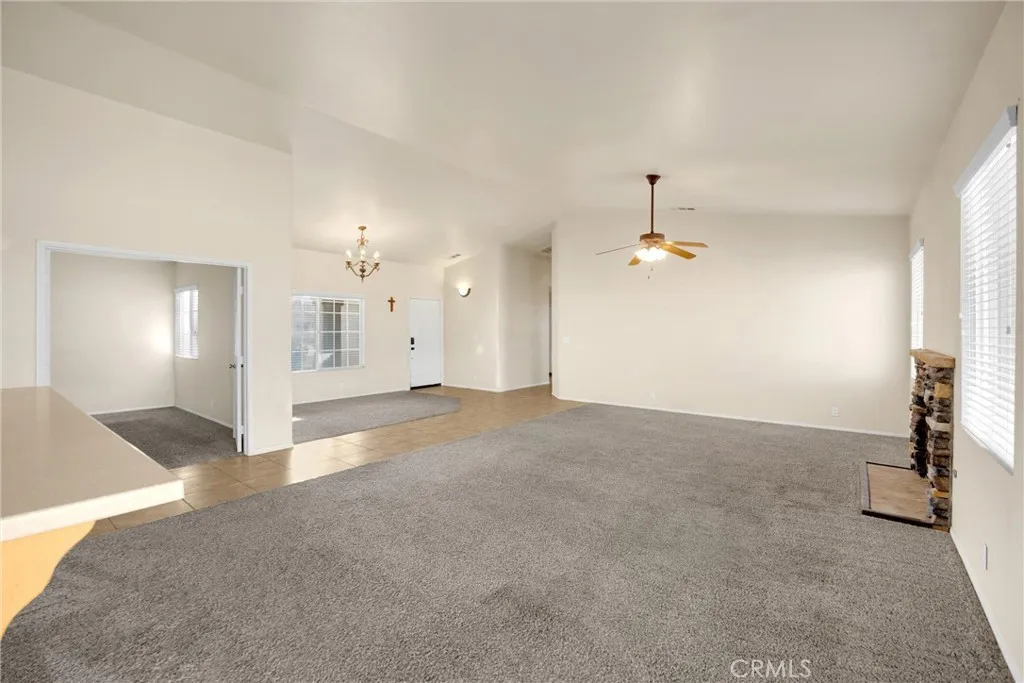 Additional image 16 of 21266 Colombard Way, Apple Valley, CA 92308