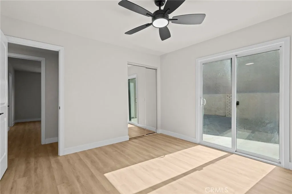 Additional image 41 of 4967 Viceroy Ave, Norco, CA 92860