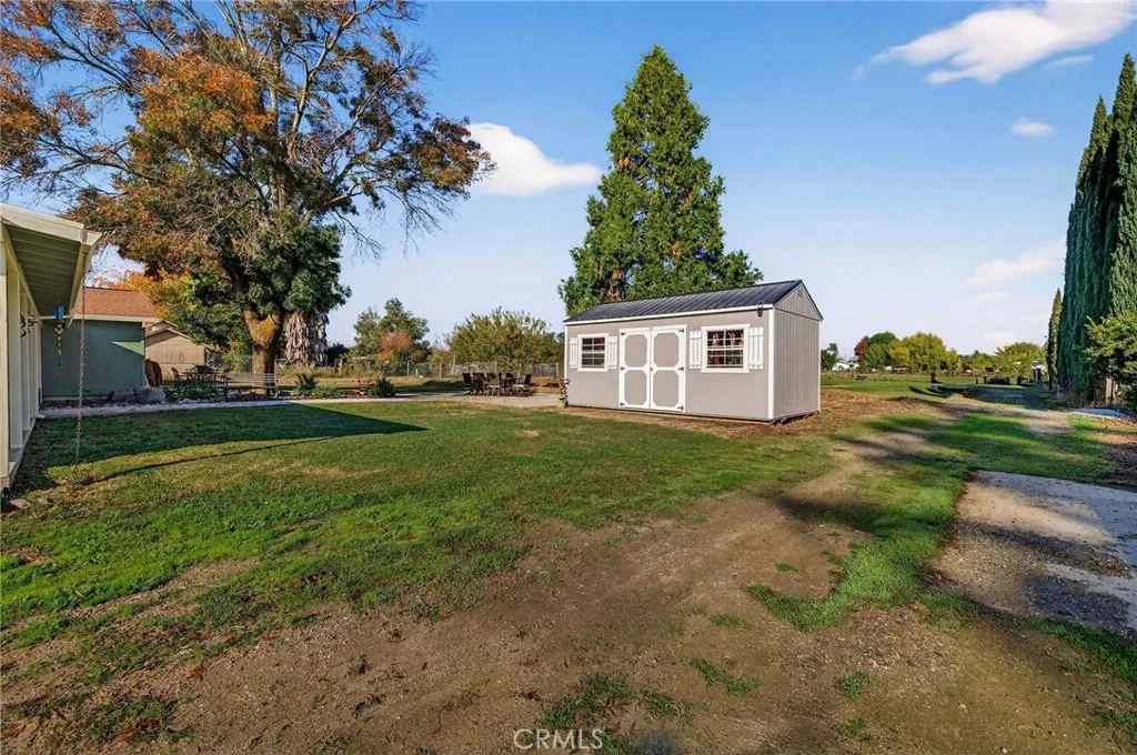 Additional image 93 of 6856 County Road 19, Orland, CA 95963