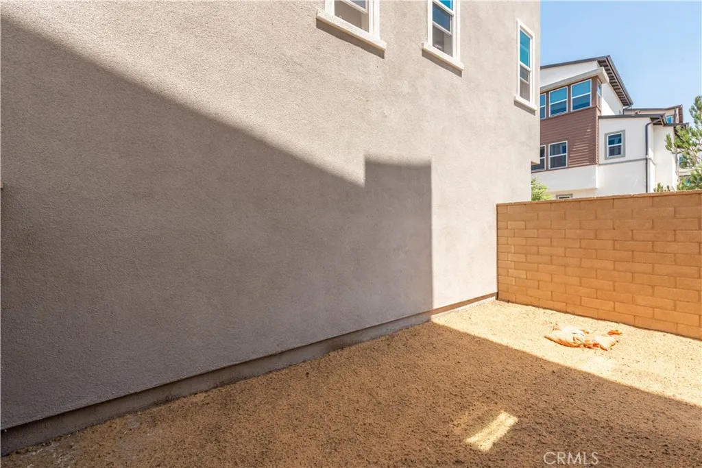 Additional image 37 of 363 Proctor, Irvine, CA 92618