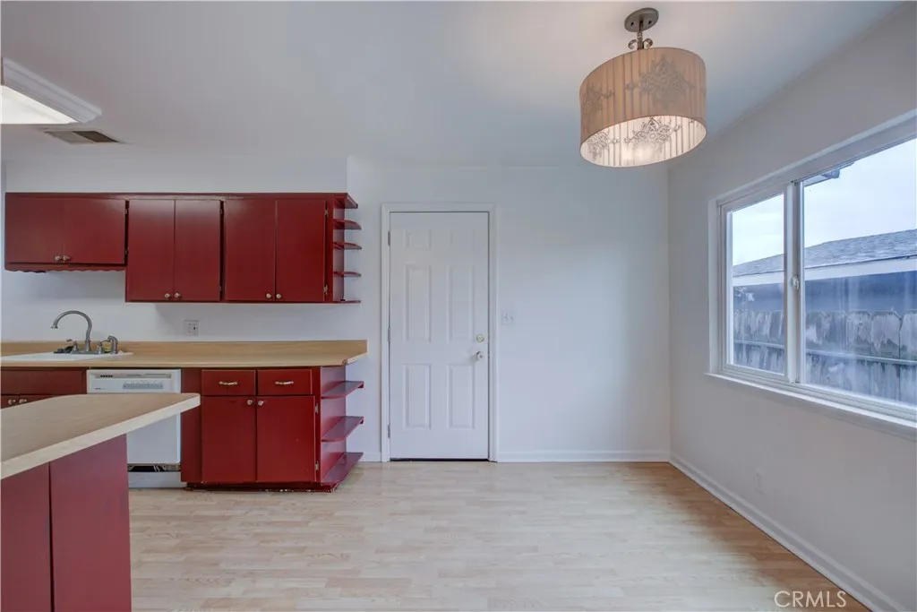 Additional image 31 of 2317 High St, Atwater, CA 95301