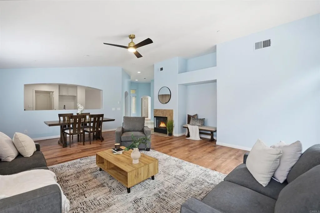 Additional image 18 of 32448 Evening Primrose Trail, Campo, CA 91906