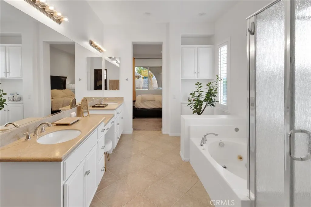 Additional image 26 of 20267 Fuji Court, Apple Valley, CA 92308